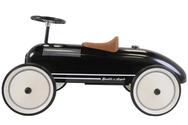 Voor kinderen vanaf 1 jaar