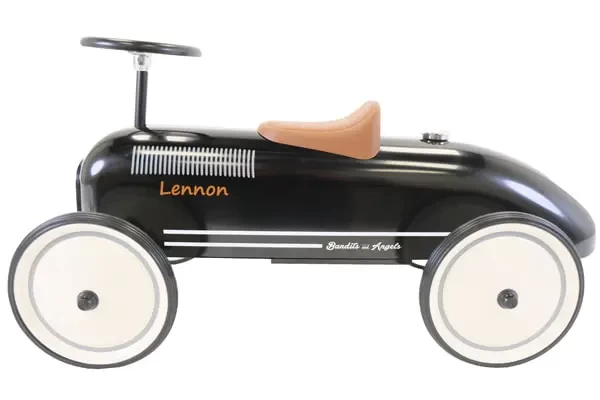 Maximaal 10 karakters