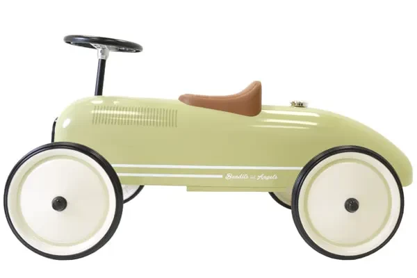 Voor kinderen vanaf 1 jaar