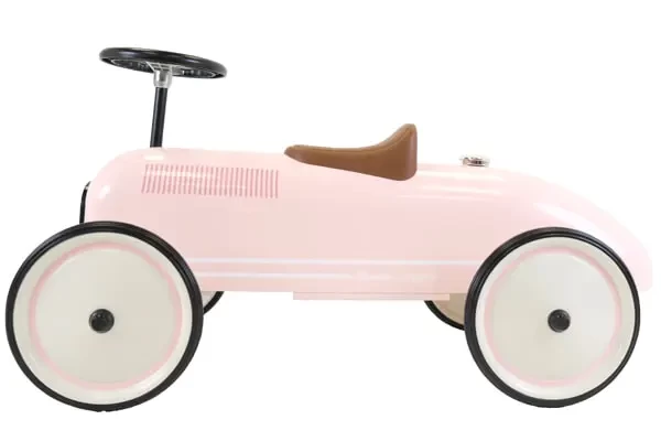 Voor kinderen vanaf 1 jaar