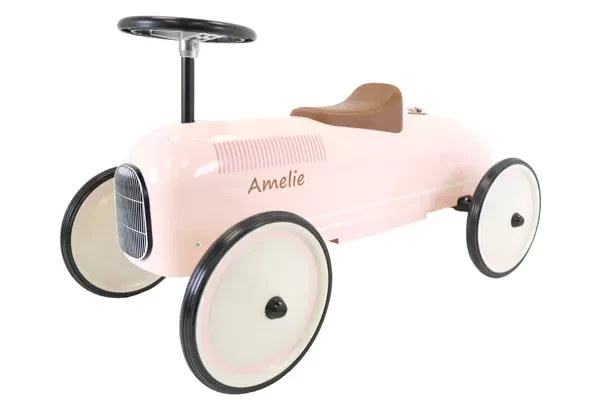 Maximaal 10 karakters