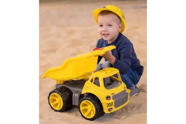 Binnen en buiten te gebruiken