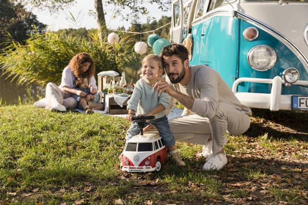 Maximale draagkracht 50 kg
