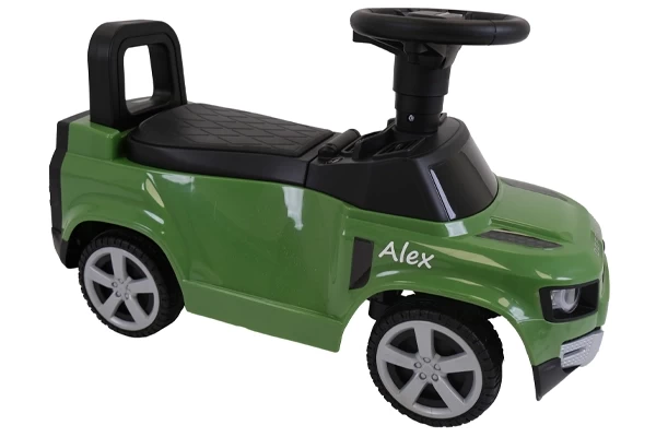 Maximaal 10 karakters