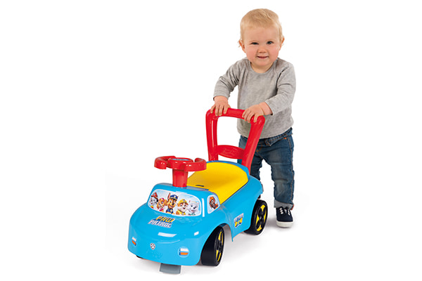 Voor kinderen vanaf 10 maanden