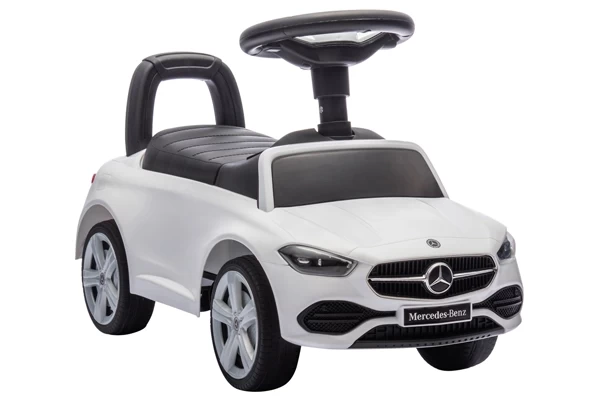 Voor kinderen vanaf 1 jaar