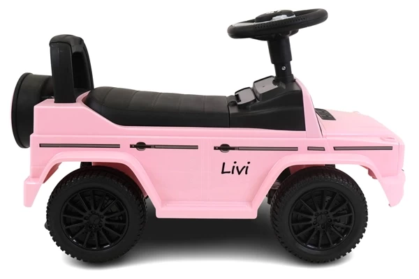 Maximaal 10 karakters