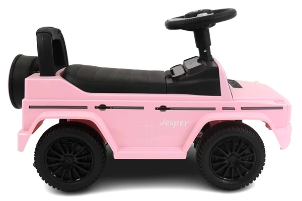 Maximaal 10 karakters