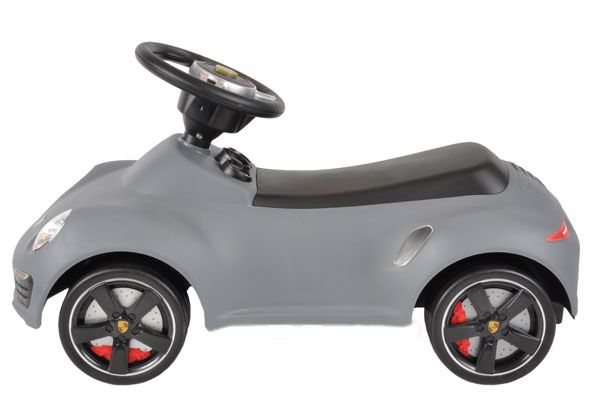 Geschikt voor kids vanaf 1 jaar