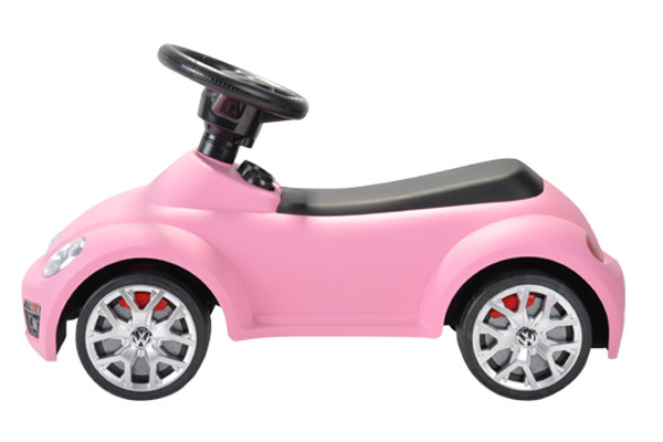 Geschikt voor kinderen vanaf 1 jaar.