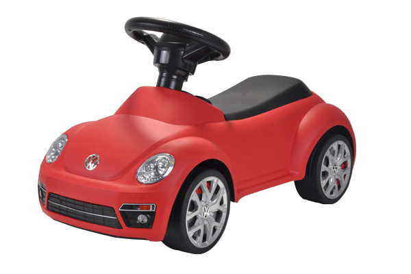 Geschikt voor kinderen vanaf 1 jaar.