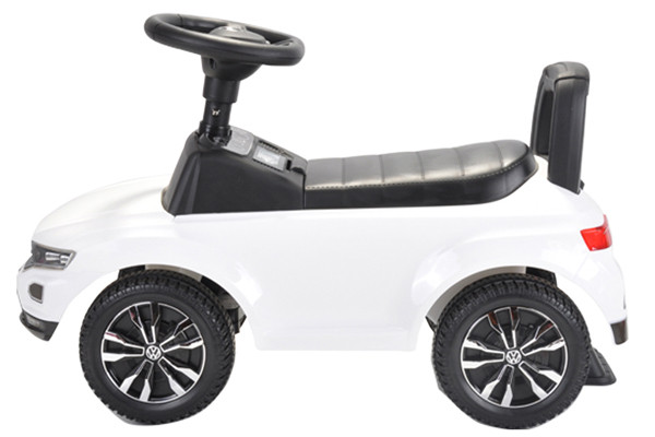 Geschikt voor kinderen vanaf 1 jaar.