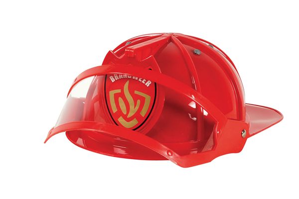 Het vizier is op te klappen.