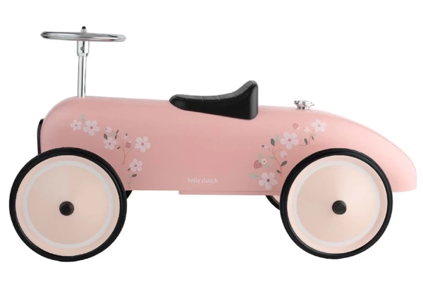 Afmeting: 87x25x45 cm