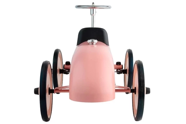 Maximale draagkracht: 20 kg