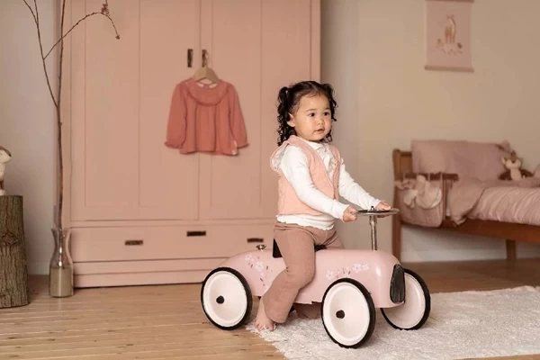 Voor kinderen vanaf 2 jaar