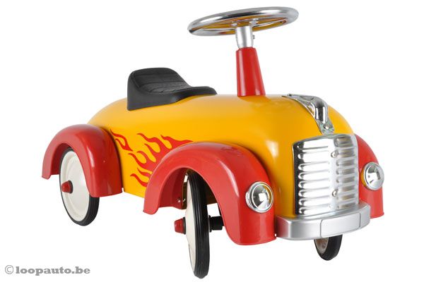 Uniek kraamcadeau of voor de 1e verjaardag.