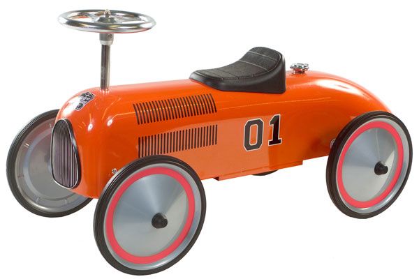 Ook leuk om te gebruiken als woonaccessoire.