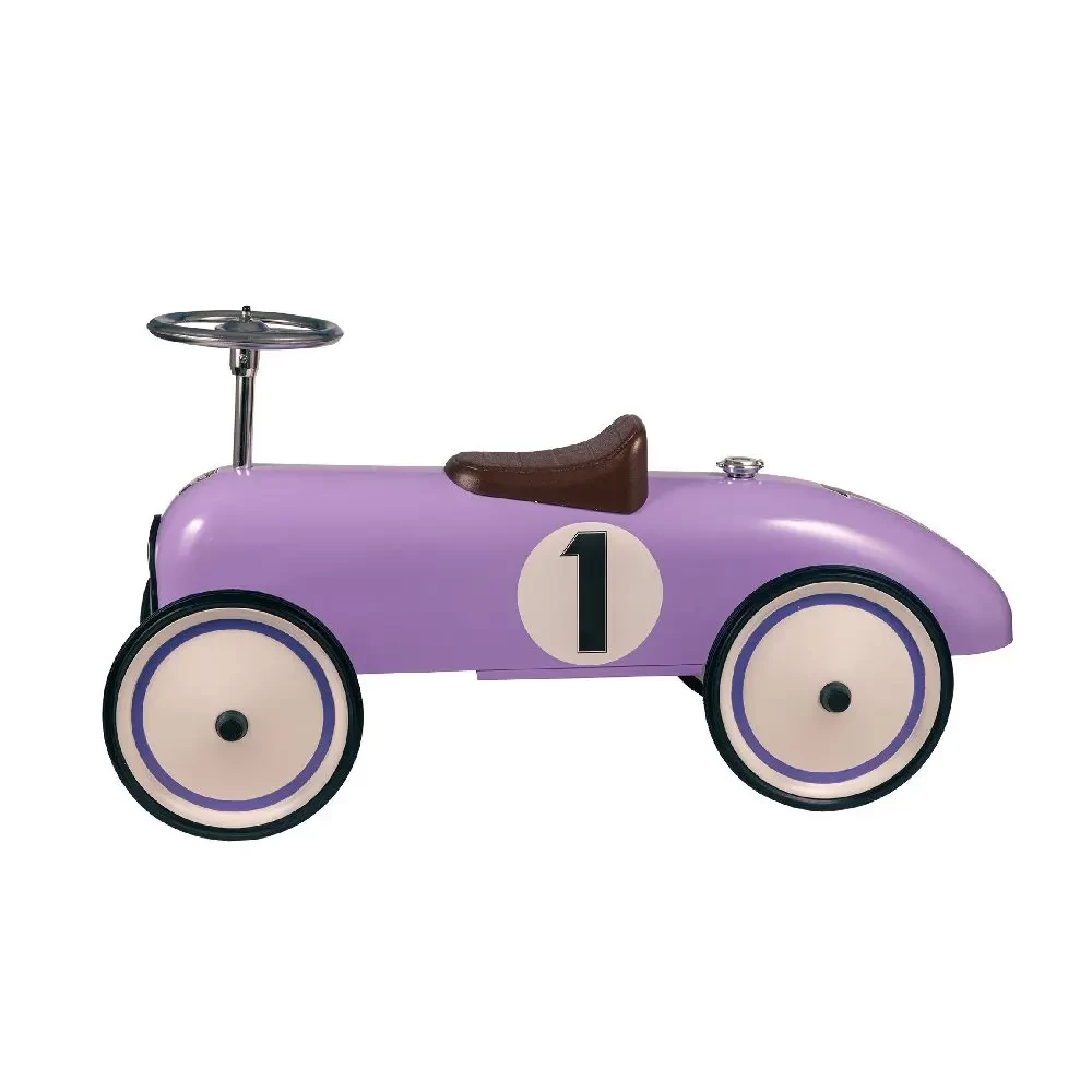 Voor kinderen vanaf 1 jaar