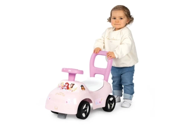 Voor kinderen vanaf 10 maanden