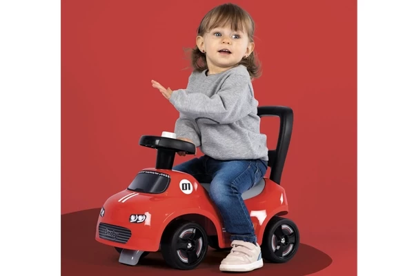 Voor kinderen vanaf 10 maanden