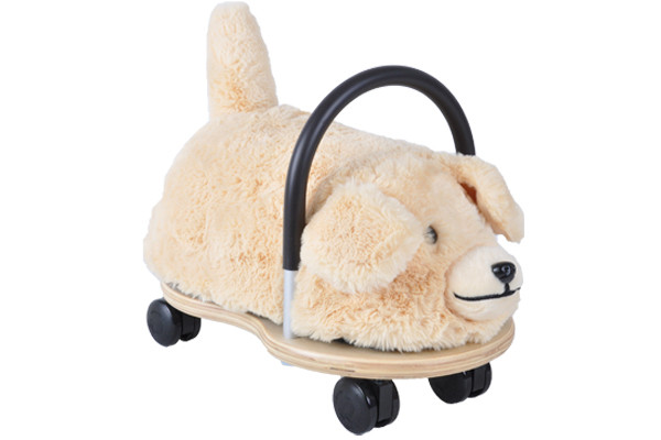 Voor kinderen vanaf 1 jaar