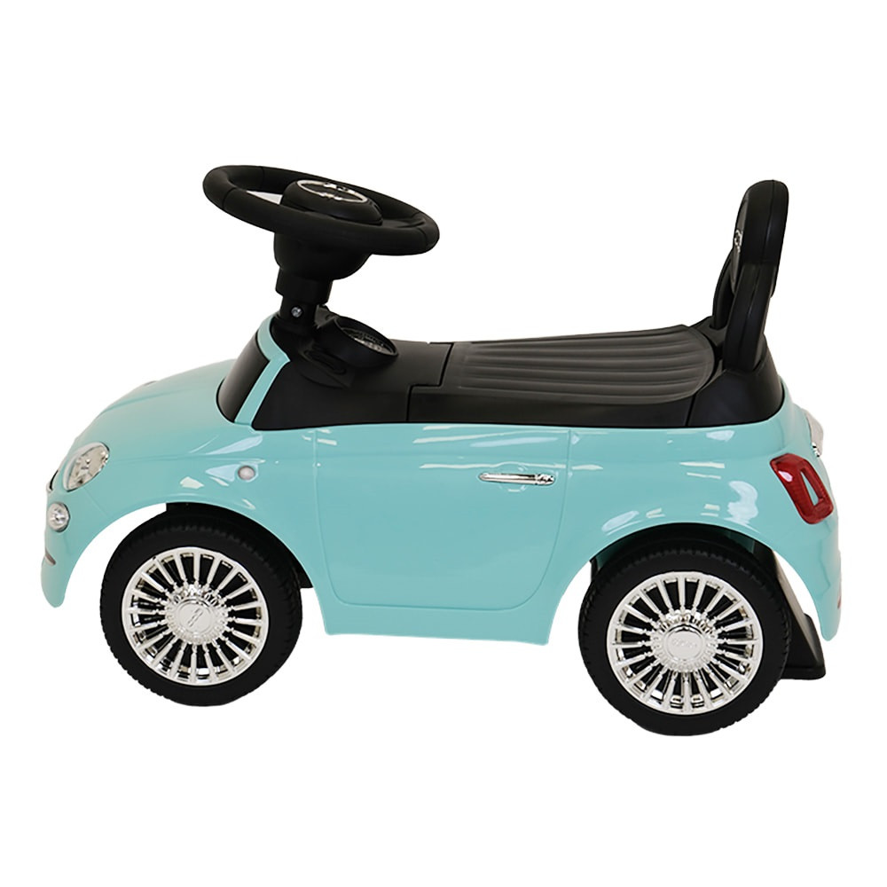 Voor kinderen vanaf 1 jaar