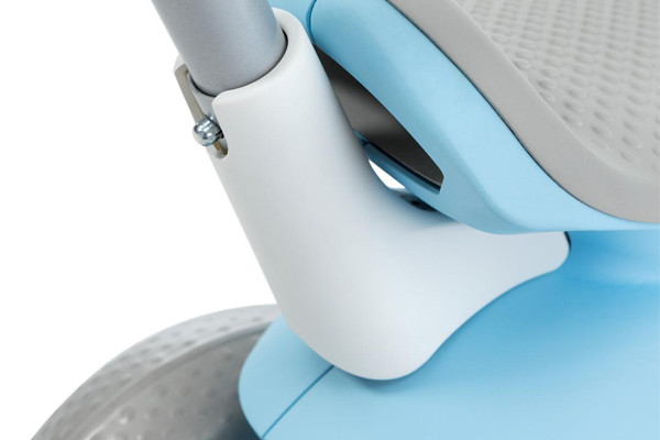 Wordt inclusief adapter geleverd.